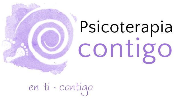 Psicoterapia Contigo